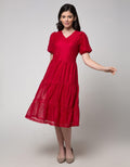 Eprise Collection Brielle Dress