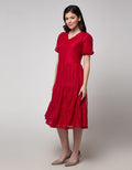 Eprise Collection Brielle Dress
