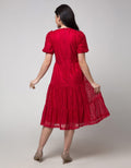Eprise Collection Brielle Dress