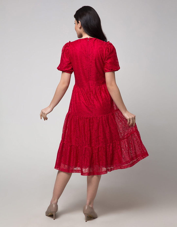 Eprise Collection Brielle Dress