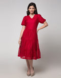 Eprise Collection Brielle Dress