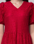 Eprise Collection Brielle Dress