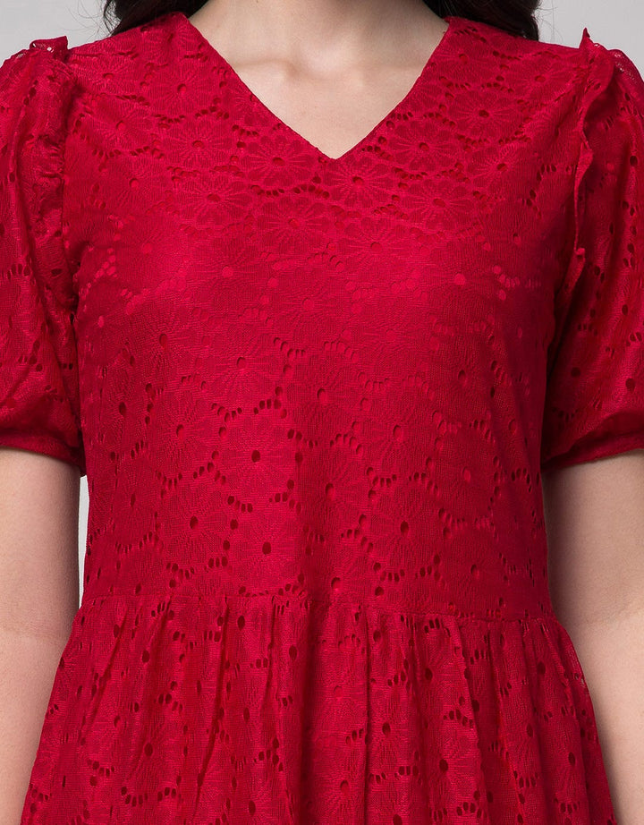 Eprise Collection Brielle Dress