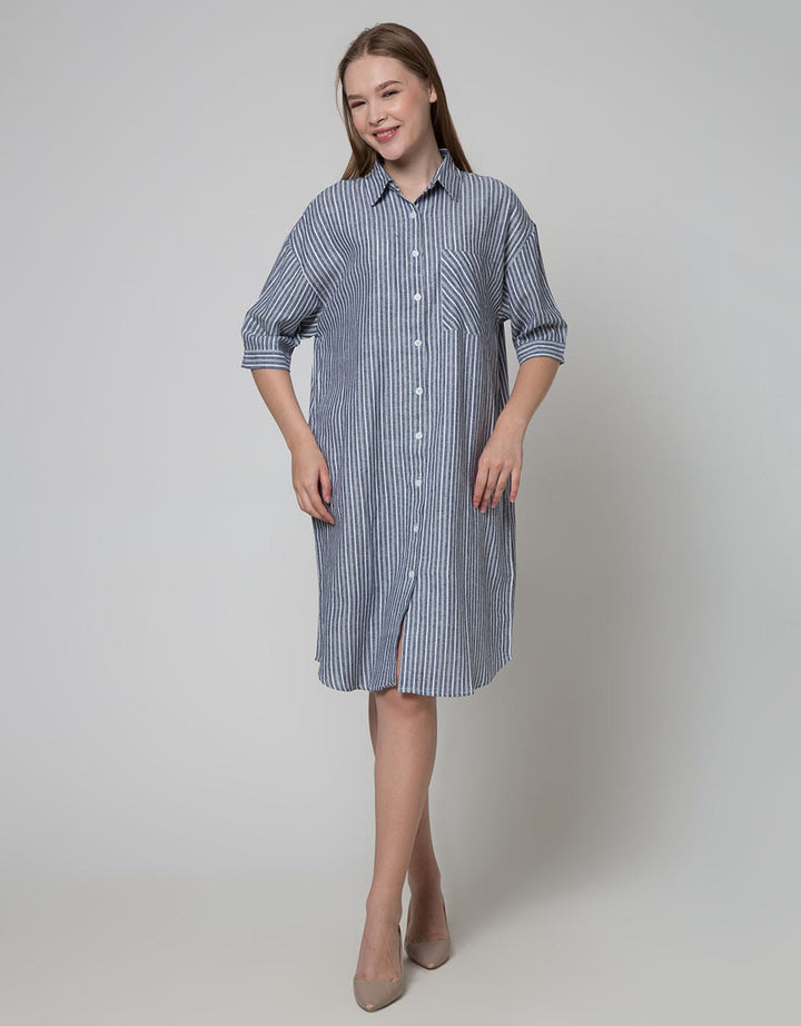 Eprise Journee Darcell Dress