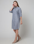 Eprise Journee Darcell Dress