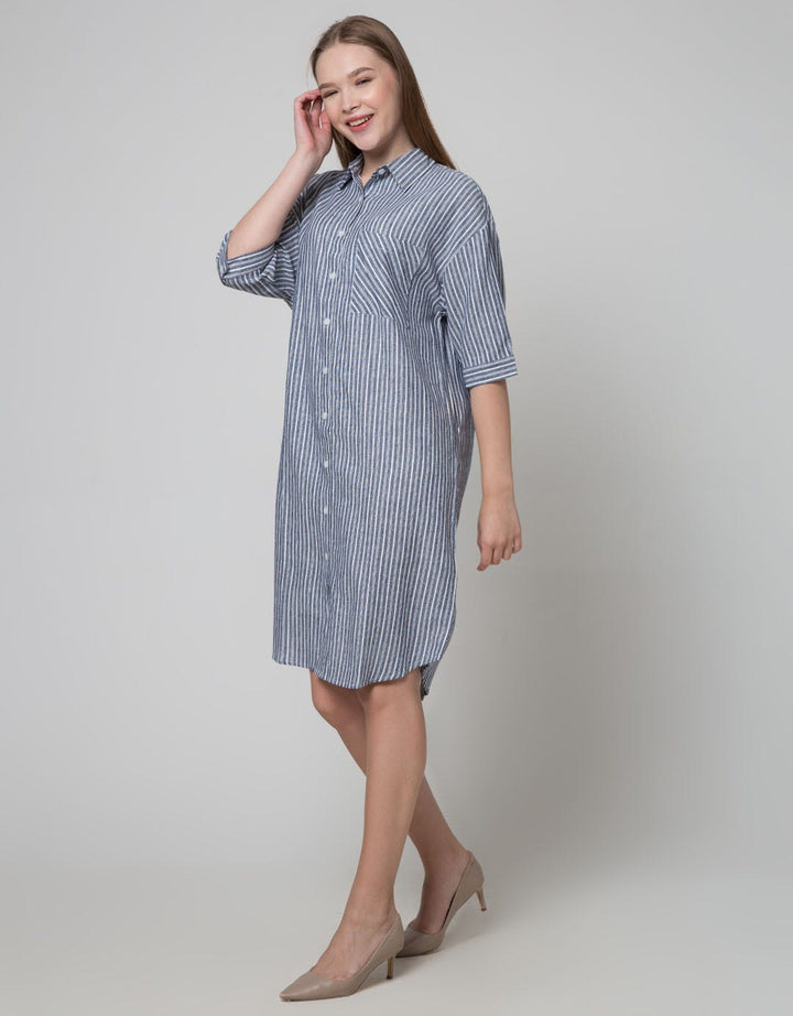 Eprise Journee Darcell Dress