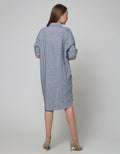 Eprise Journee Darcell Dress