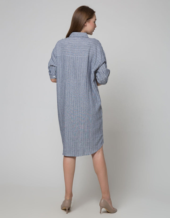 Eprise Journee Darcell Dress