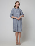 Eprise Journee Darcell Dress