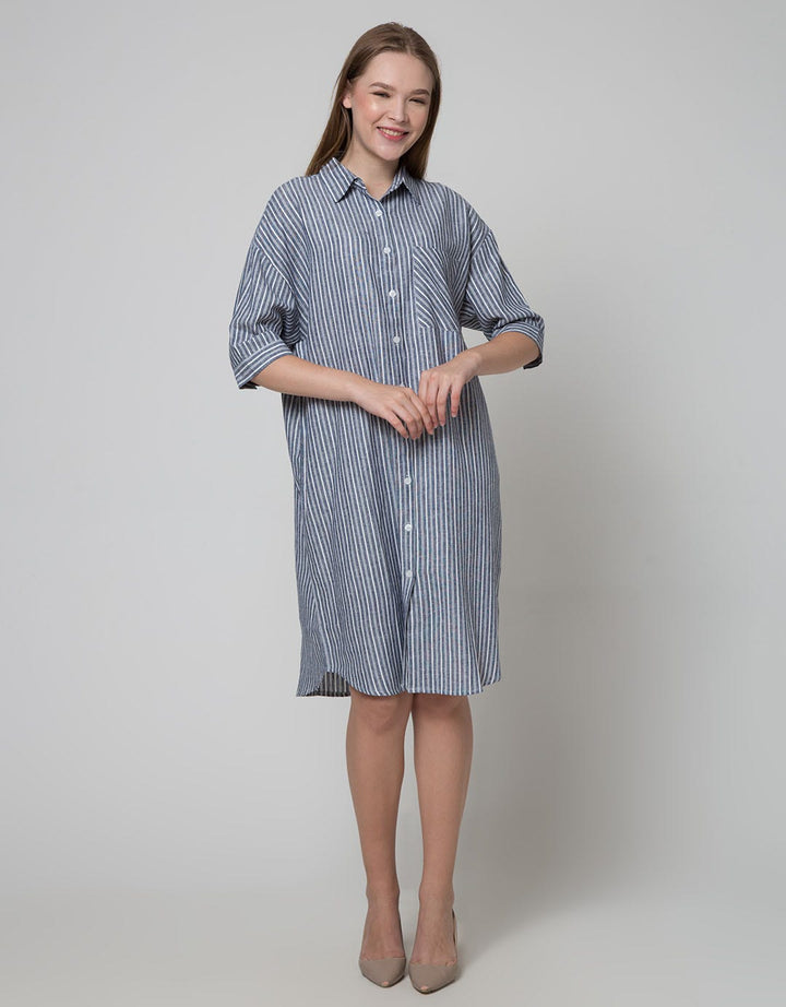 Eprise Journee Darcell Dress