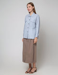Eprise Journee Caress Blouse
