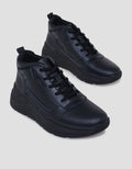 Watchout Shoes Boots