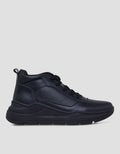 Watchout Shoes Boots