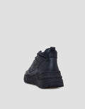 Watchout Shoes Boots