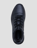 Watchout Shoes Boots