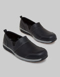 Watchout Shoes Slip On