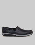 Watchout Shoes Slip On