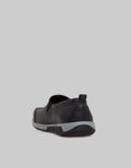 Watchout Shoes Slip On