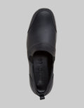 Watchout Shoes Slip On