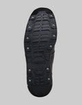 Watchout Shoes Slip On