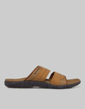 Watchout Manly Strap Sandal Pria
