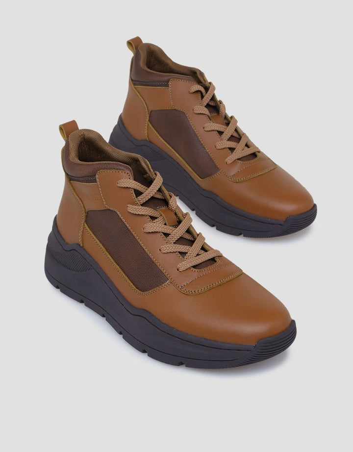Watchout Shoes Boots