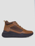 Watchout Shoes Boots
