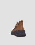 Watchout Shoes Boots