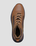 Watchout Shoes Boots