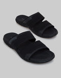 Watchout Manly Strap Sandal Pria