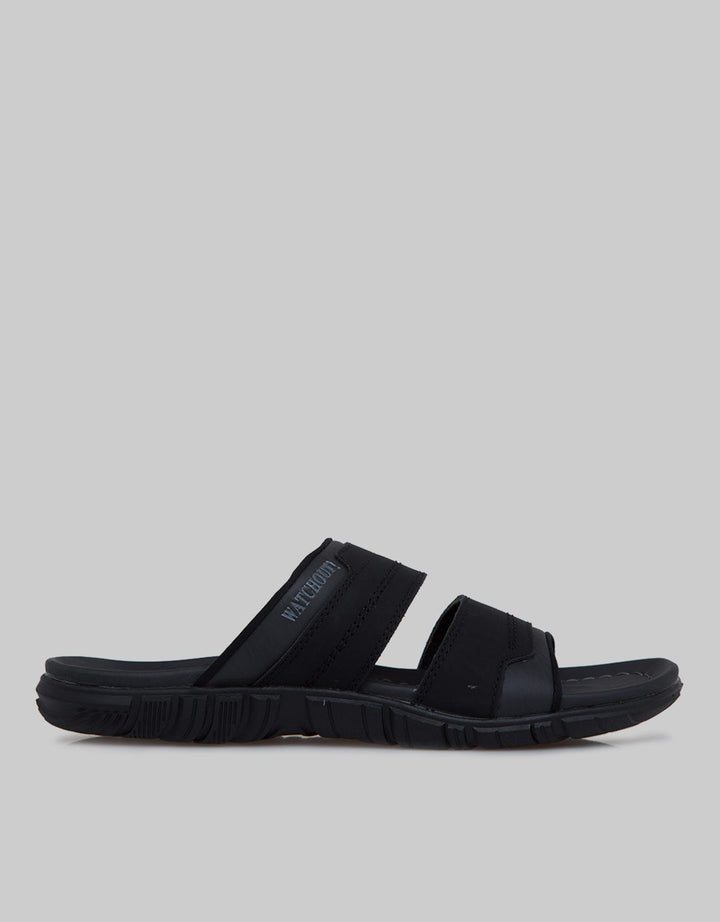 Watchout Manly Strap Men's Sandals