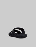 Watchout Manly Strap Sandal Pria