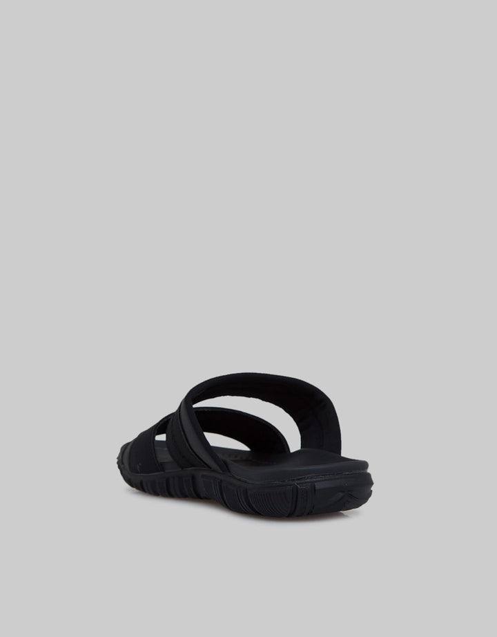 Watchout Manly Strap Men's Sandals