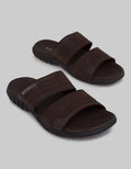 Watchout Manly Strap Men's Sandals
