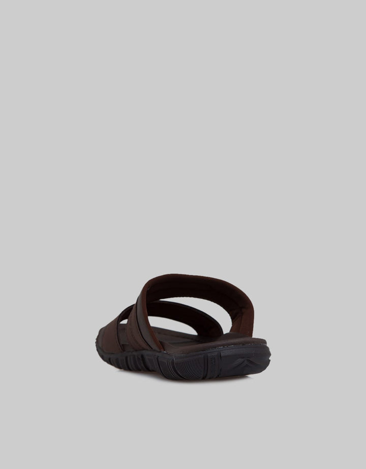 Watchout Manly Strap Men's Sandals