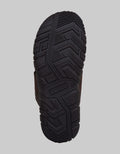 Watchout Manly Strap Men's Sandals
