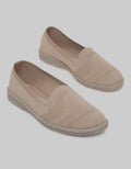Triset Loafer Shoes