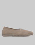 Triset Loafer Shoes