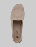 Triset Loafer Shoes