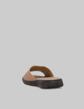 Triset Elegant Flat Sandals