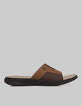 Triset Sandal Flat Simply