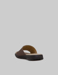 Triset Sandal Flat Simply