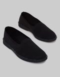 Triset Sepatu Loafer Casual