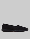 Triset Sepatu Loafer Casual