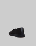 Triset Sepatu Loafer Casual
