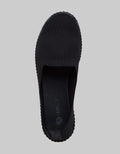Triset Sepatu Loafer Casual
