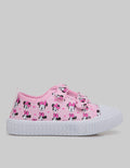 SNEAKERS GIRLS MNSPA