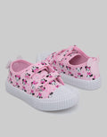 SNEAKERS GIRLS MNSPA