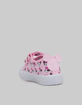 SNEAKERS GIRLS MNSPA