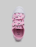 SNEAKERS GIRLS MNSPA